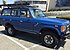1987 Toyota Land Cruiser for sale 101624235